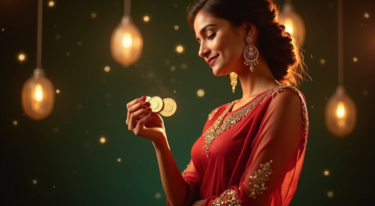 83 ok 83 ok ক্যাসিনো — লাইভ টেবিল থেকে স্লট, সব এক জায়গায়