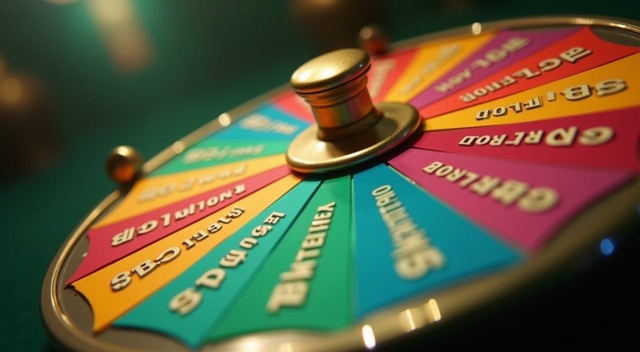 83 ok Table Andar Bahar Turbo — দ্রুত রাউন্ড, সরাসরি ডিলার